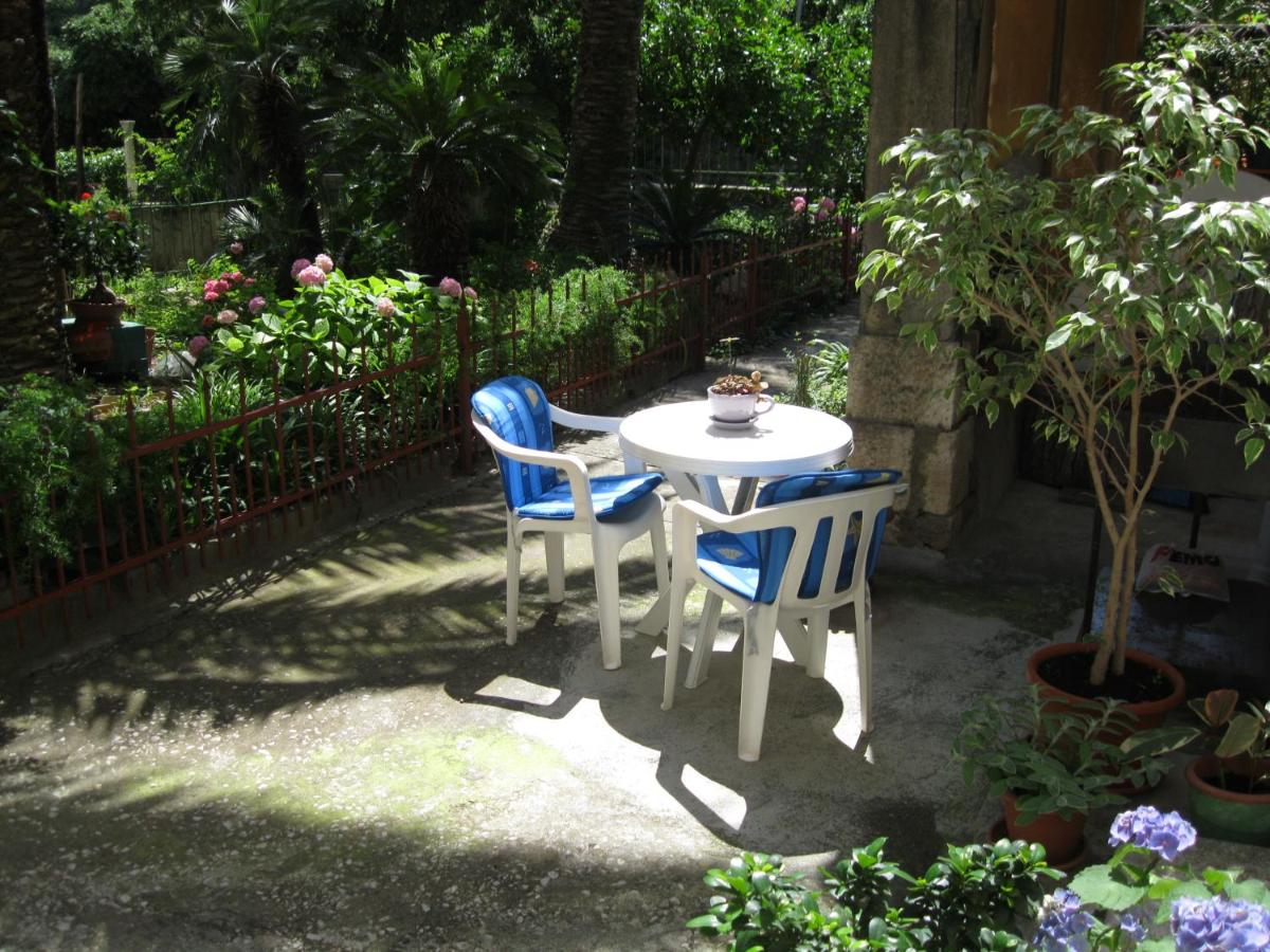 Apartment Marija Mila - B&B Dubrovnik