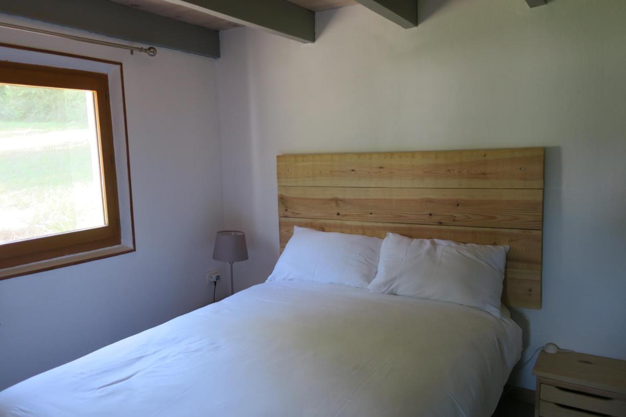 Huis met 2 Slaapkamers
