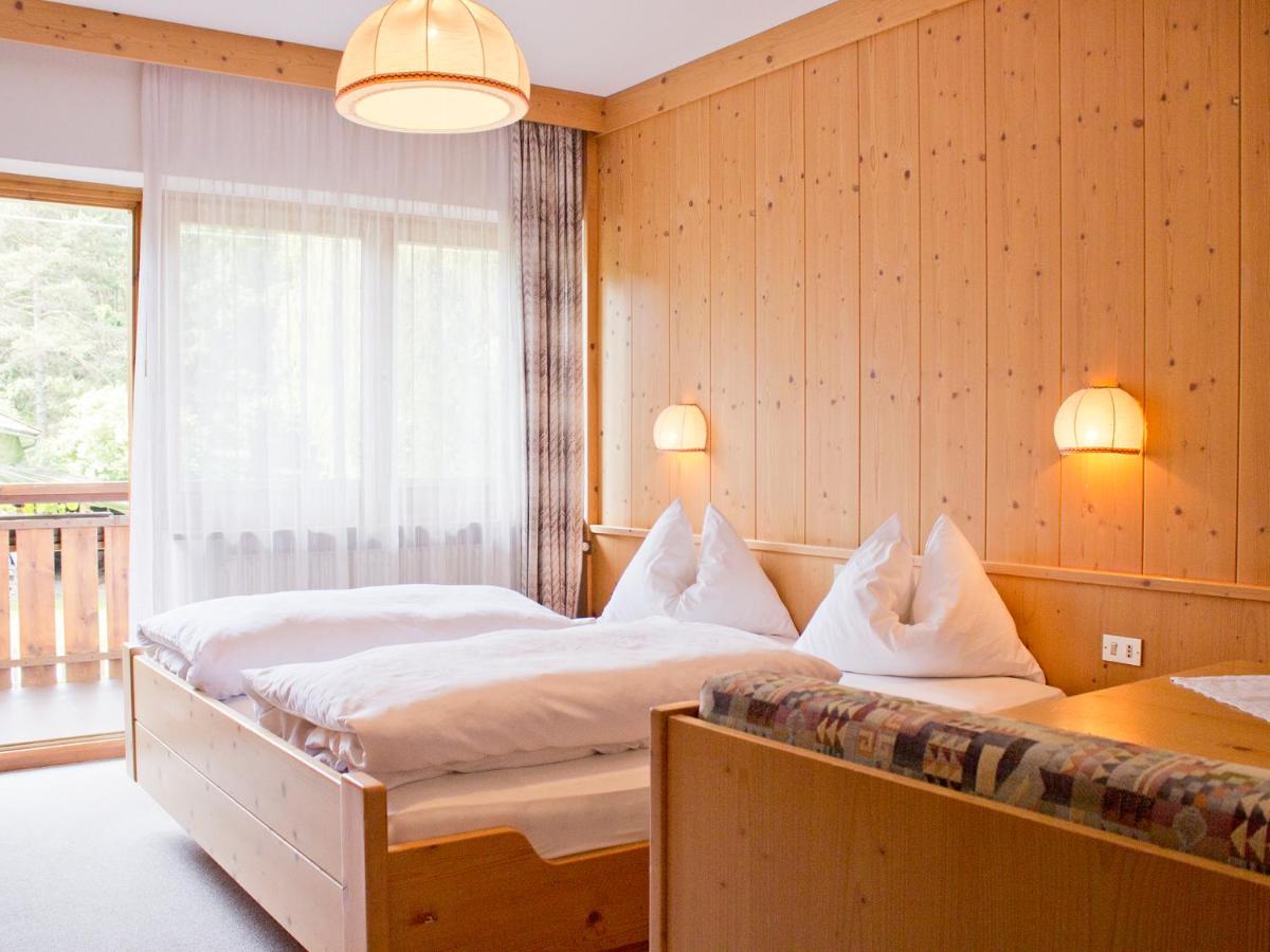 Schönblick OHG des Daum Tobias - B&B Aldino