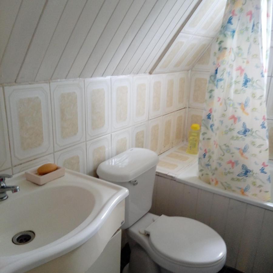 Casa Lange - B&B