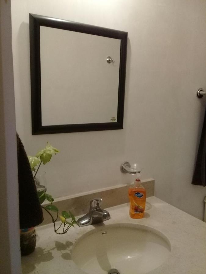 Consulado Suites - Bed and Breakfast