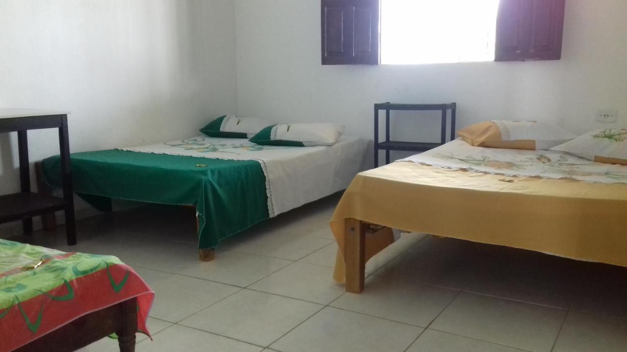 Casa con 4 camere da letto