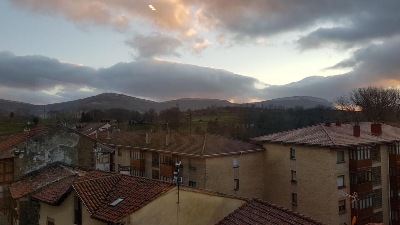 El RINCON ESPINOSA - Bed and Breakfast