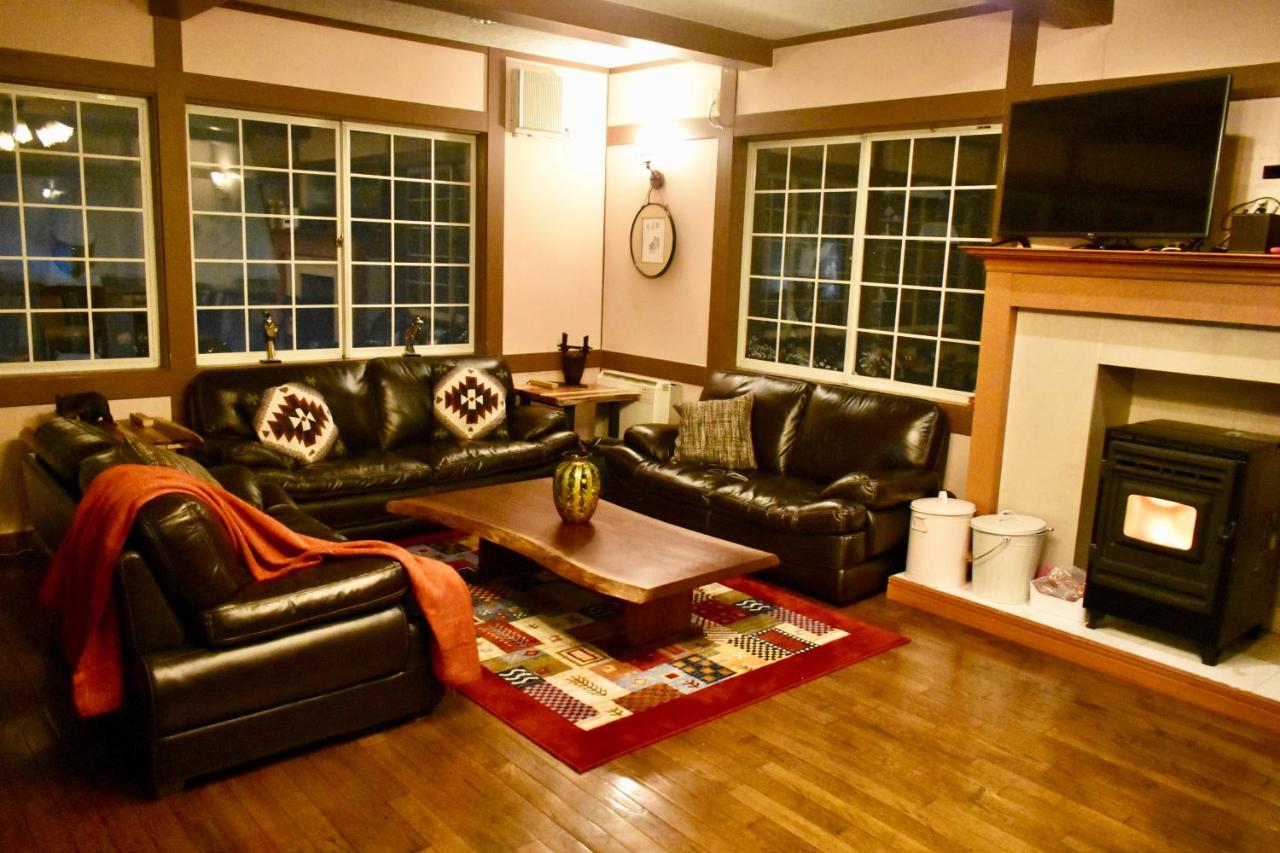 Camera Doppia con Letti Singoli