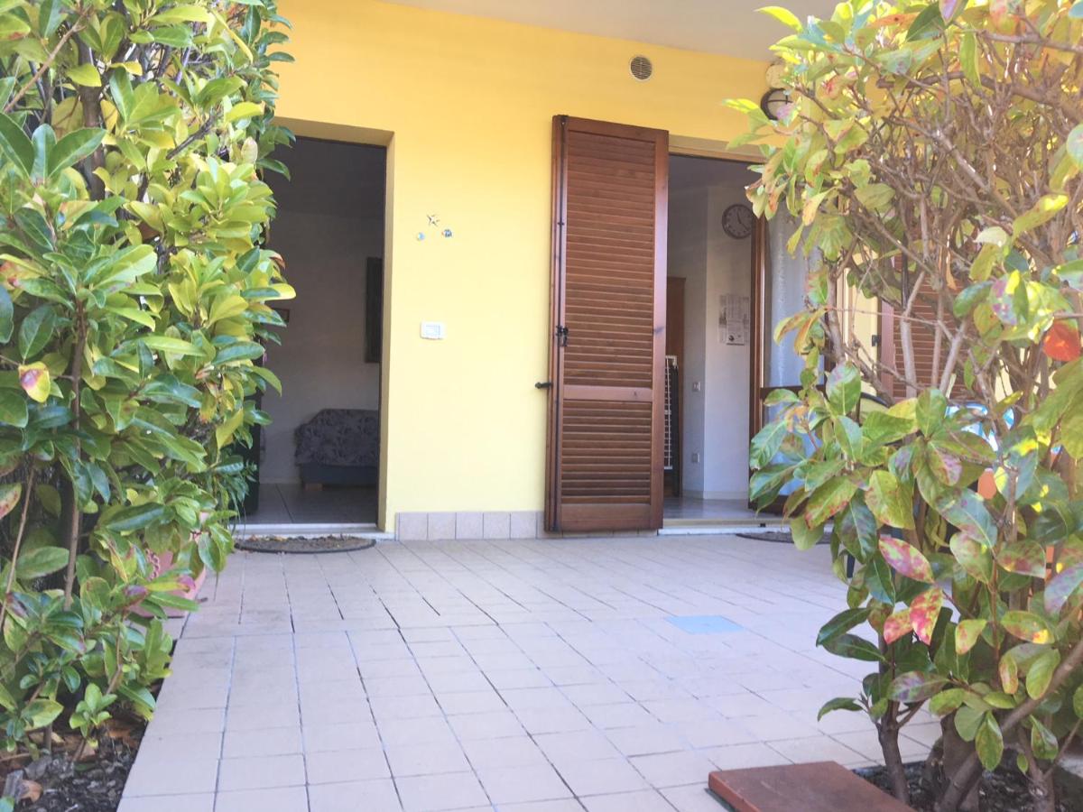 Gugliormella - B&B