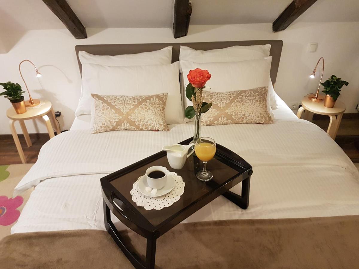 Appartement Supérieur