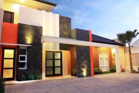 B&B Bandung - Daily Home - Bed and Breakfast Bandung