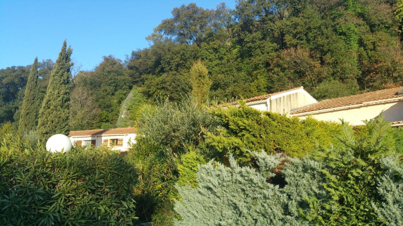 Résidence Cap Azur Appartement 215 - Ferienwohnung Villeneuve-Loubet