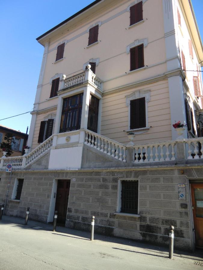 VILLA ALMA 2 - Chambres d’hôtes