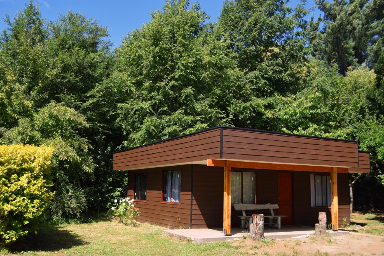 Casa con 2 Camere da Letto