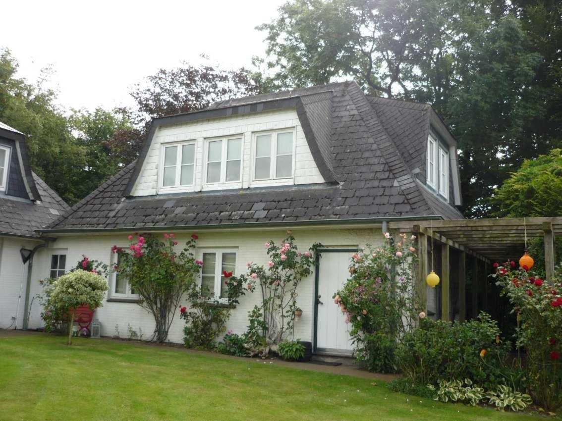 B&B Ausacker - Ferienwohnung Doelling - Bed and Breakfast Ausacker