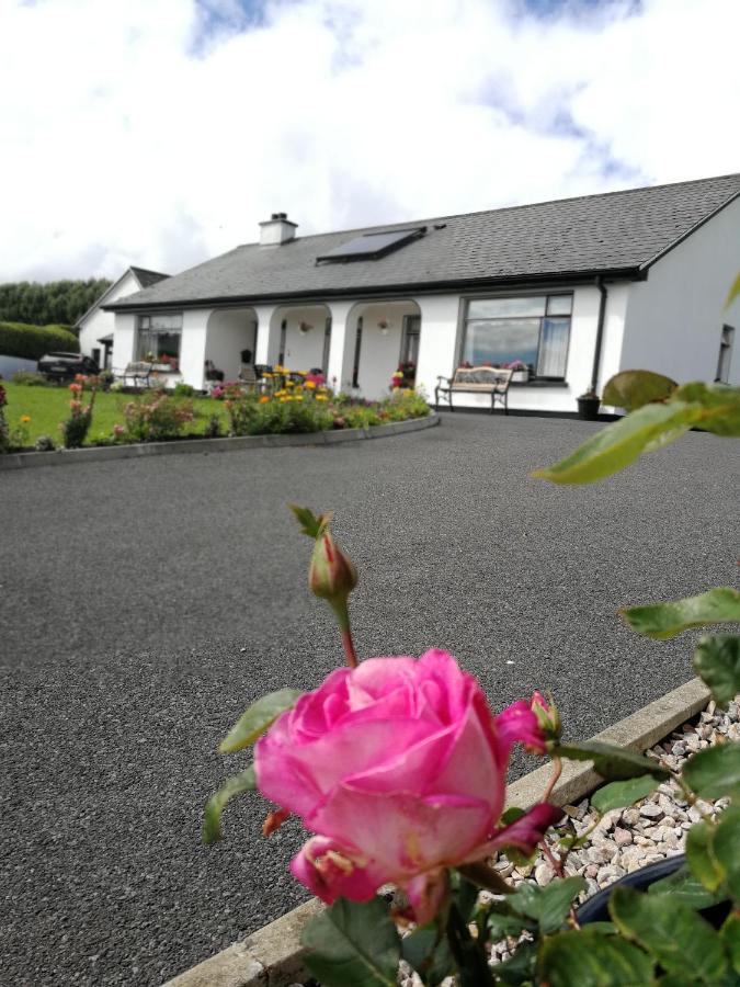 B&B Louisburgh - The Three Arches - Bed and Breakfast Louisburgh