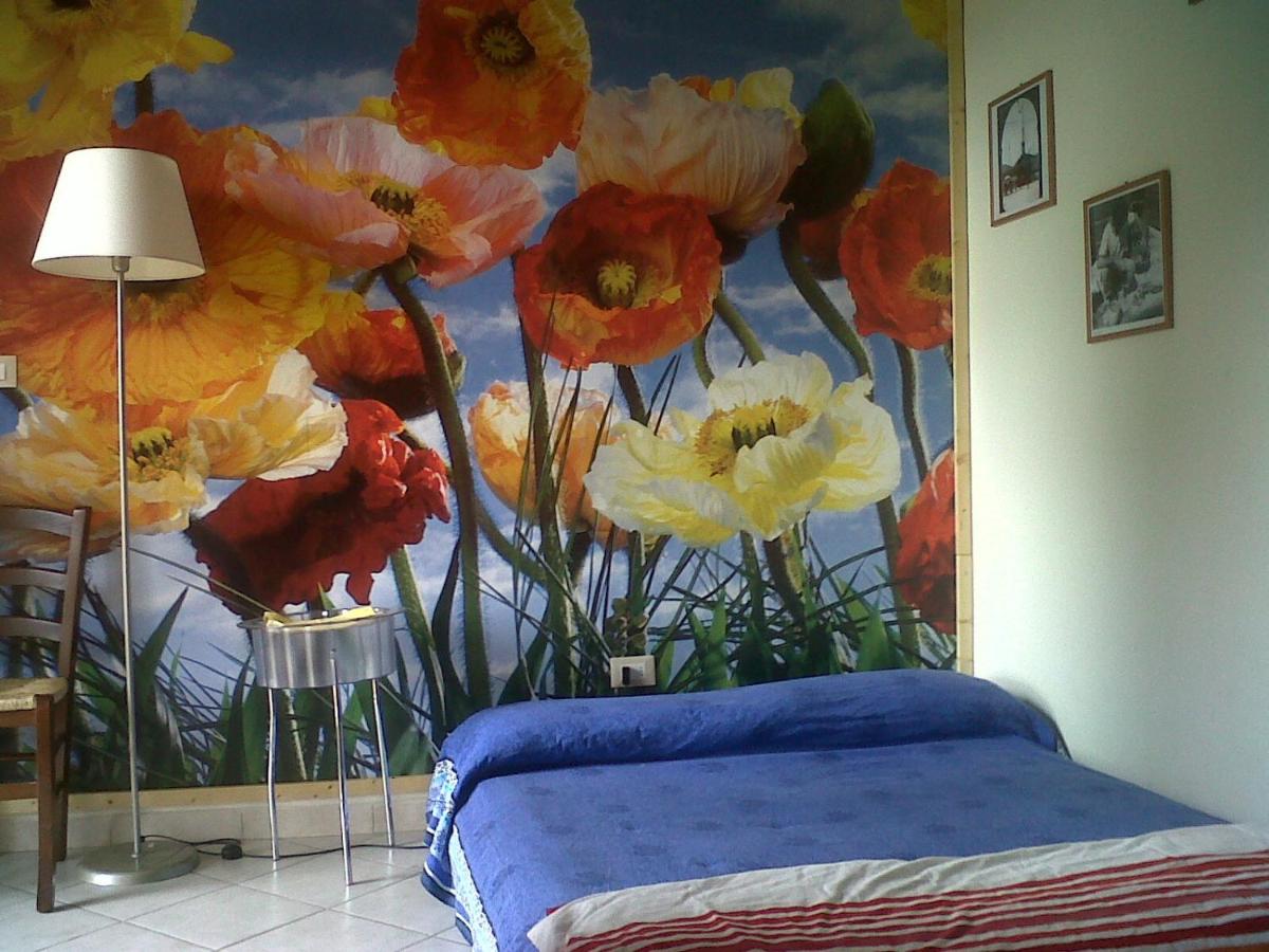 Junior Suite with Garden View