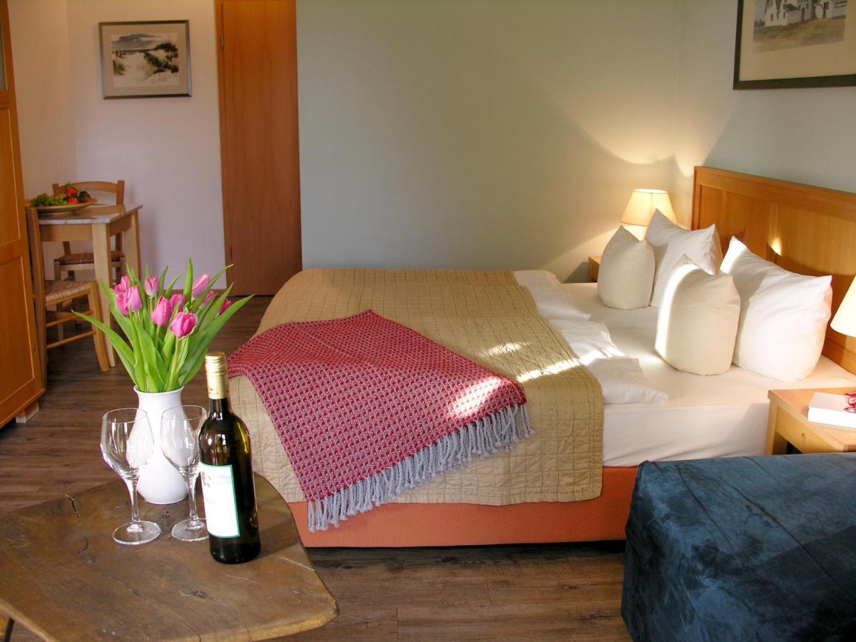 Appartement avec Terrasse