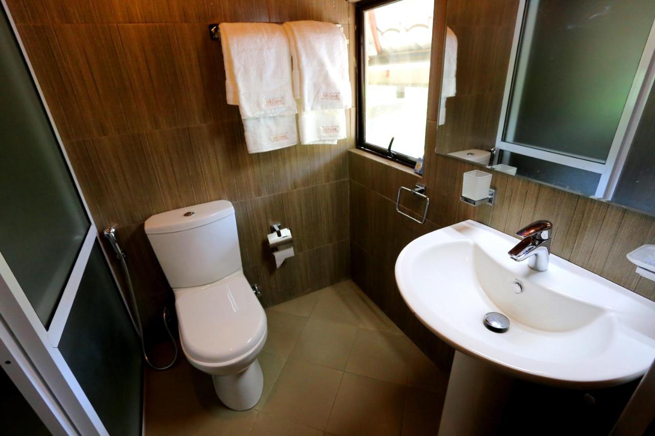 Suite Familiar