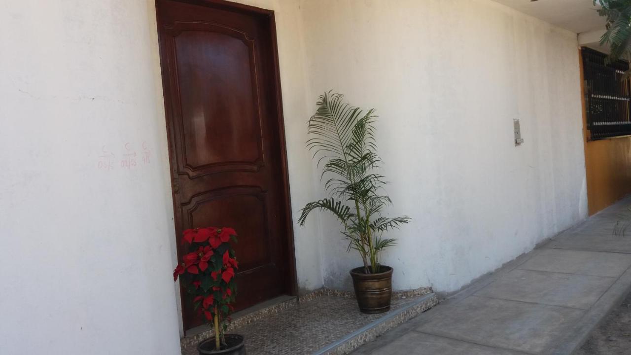 La Maison de Lydia - B&B