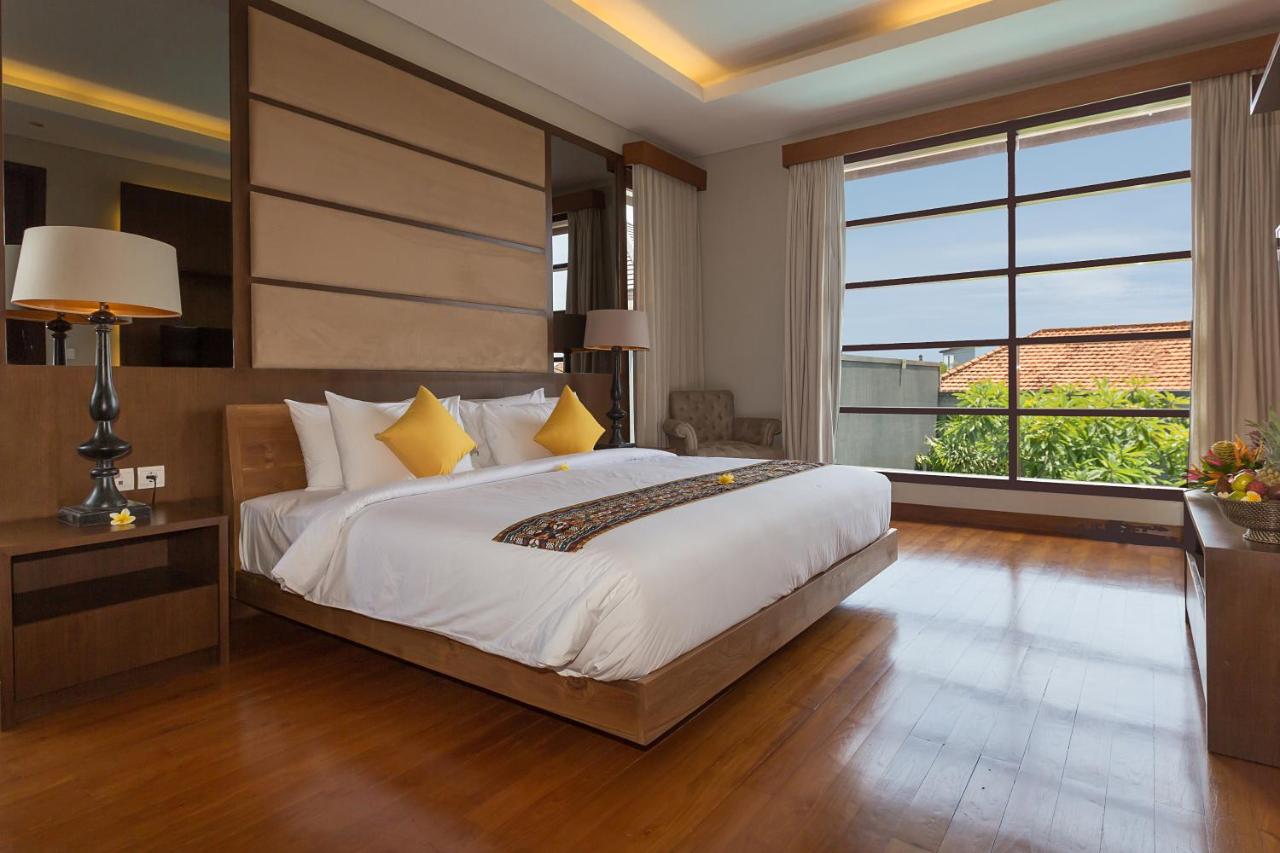 Villa con 3 Camere da Letto e Piscina Privata