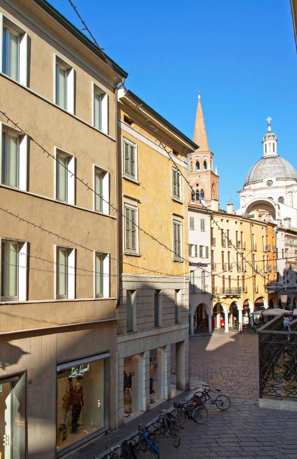 Casa Iolanda - Chambres d’hôtes
