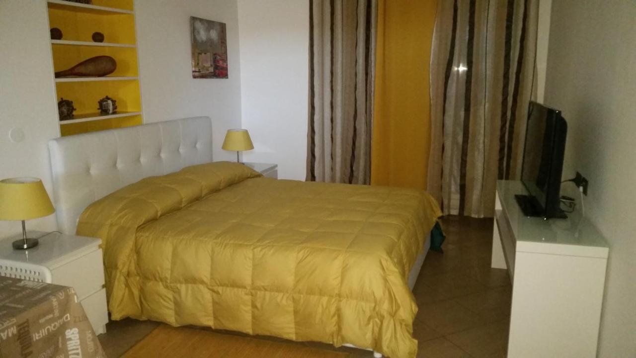 Suite Familiar