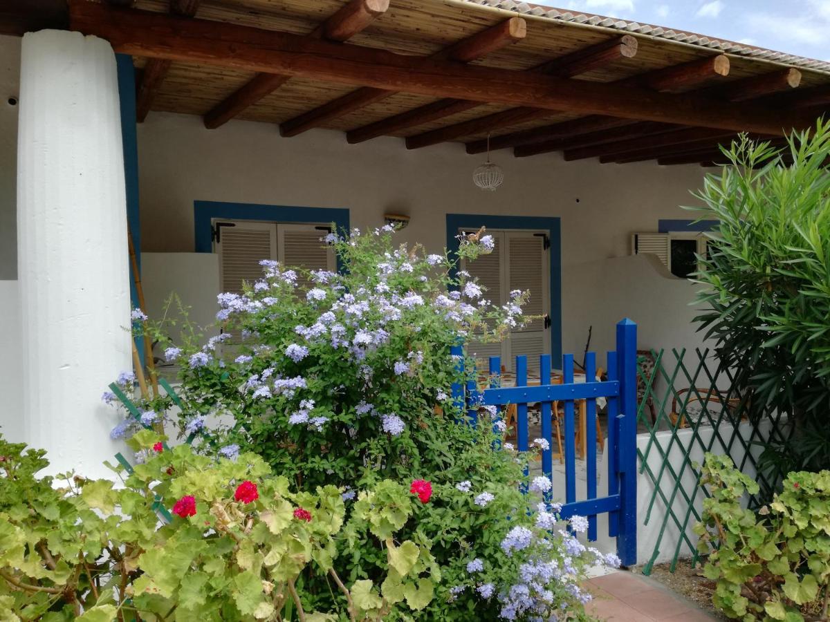 R9 - B&B