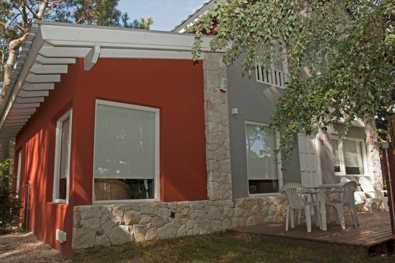 Appartamento su 2 Livelli