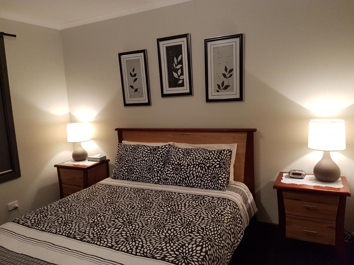 Casa con 2 Camere da Letto