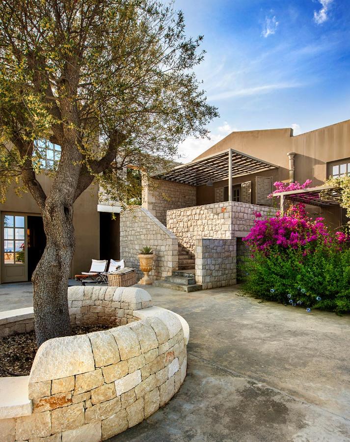 Country House Villadorata - Bed and Breakfast