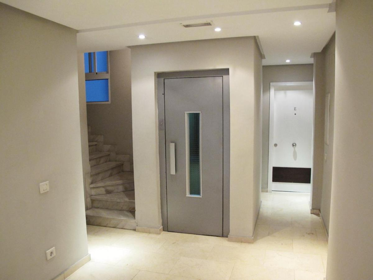 Kalima Canteras Loft - B&B Las Palmas de Gran Canaria