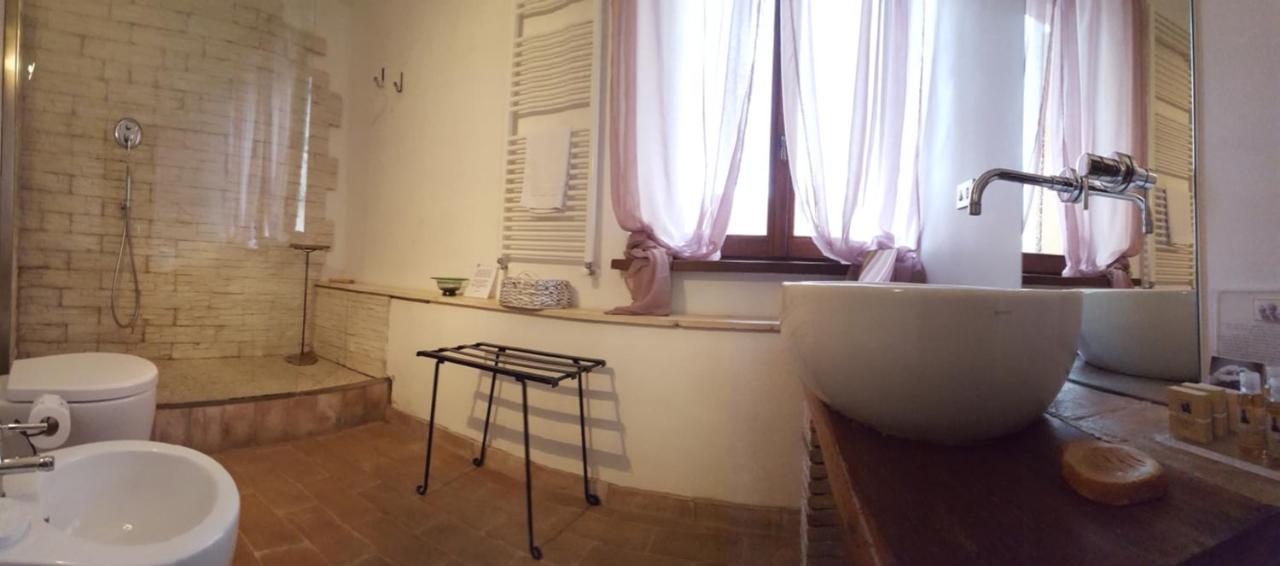 Chambre Lit King-Size Supérieure