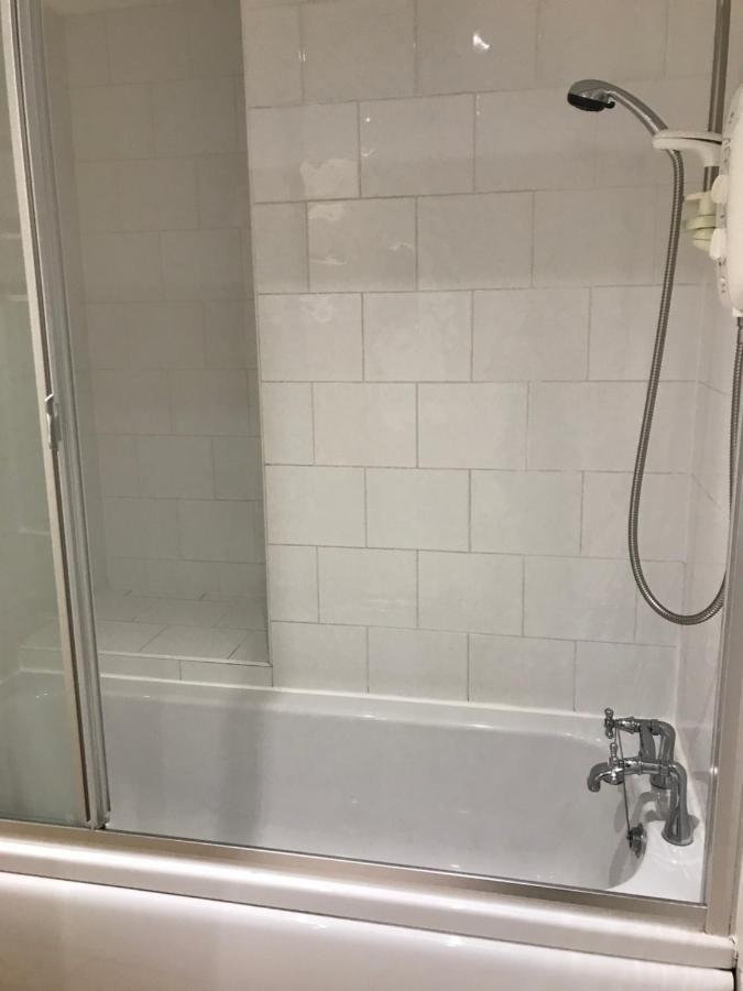 Luxus Doppelzimmer