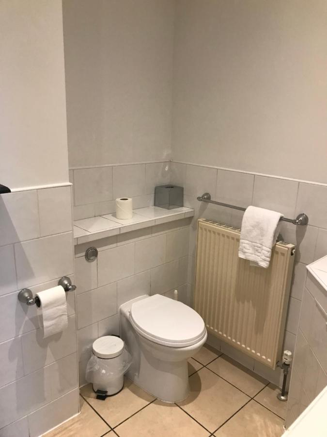 Familiensuite