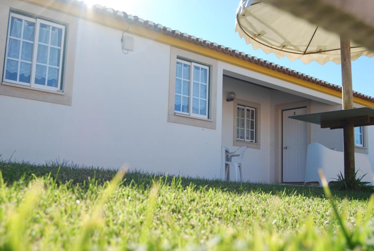 Quinta da Falca - B&B