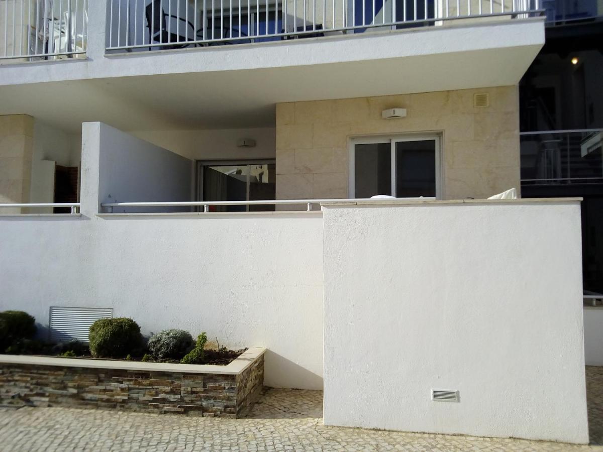 Calmness and beauty in Santa Luzia - B&B Santa Luzia