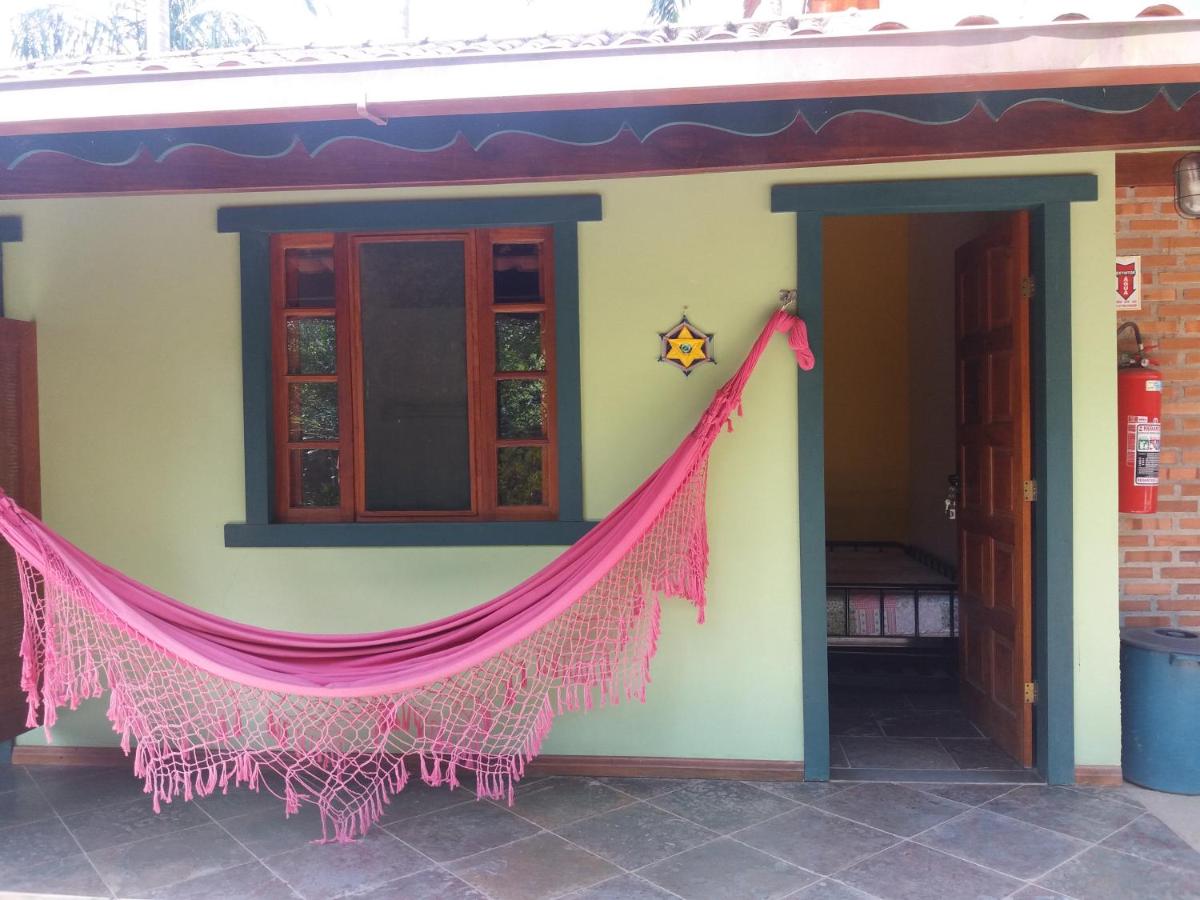 Suite con balcón