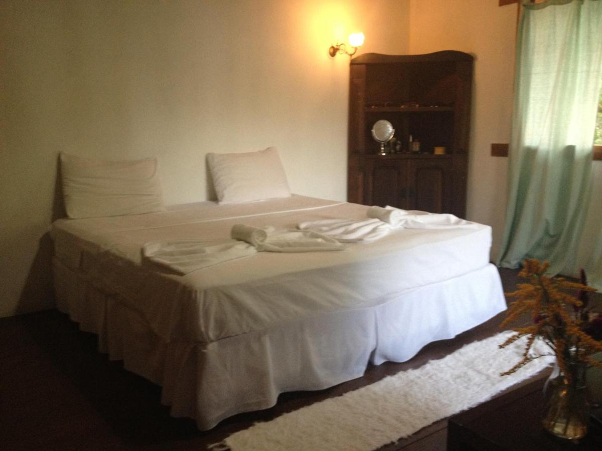 Casa Unifamiliar de 2 dormitorios