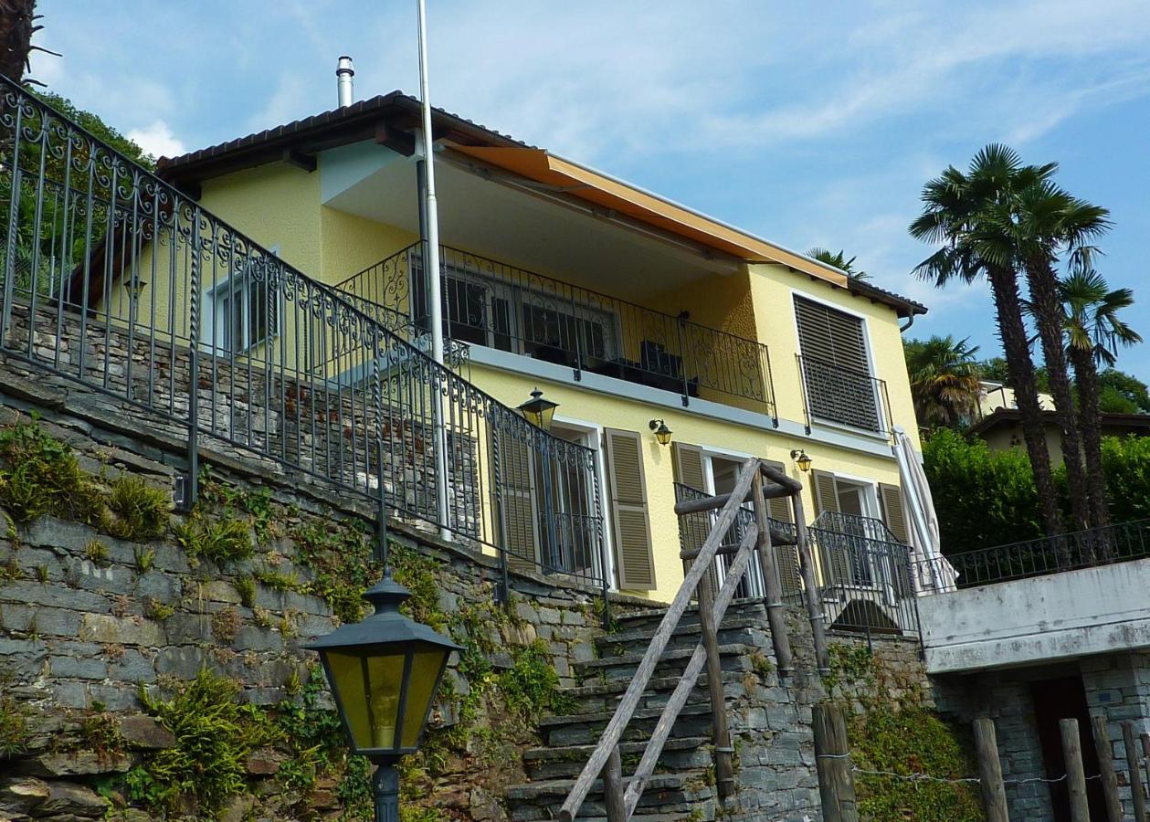 Casa Gioia - Bed and Breakfast