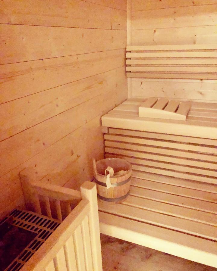 Luxury Cortina - B&B Cortina d'Ampezzo