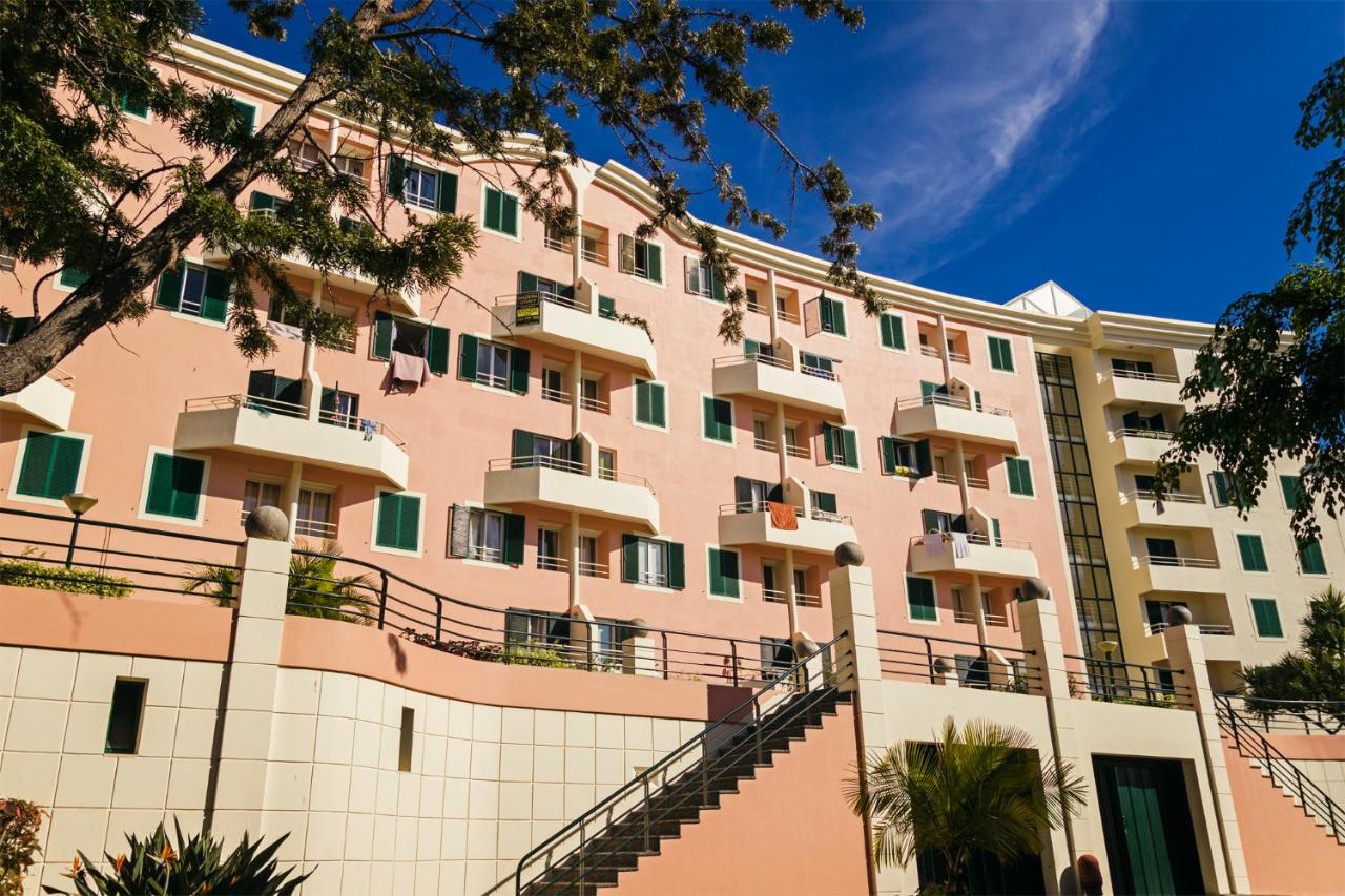 Maisonette
