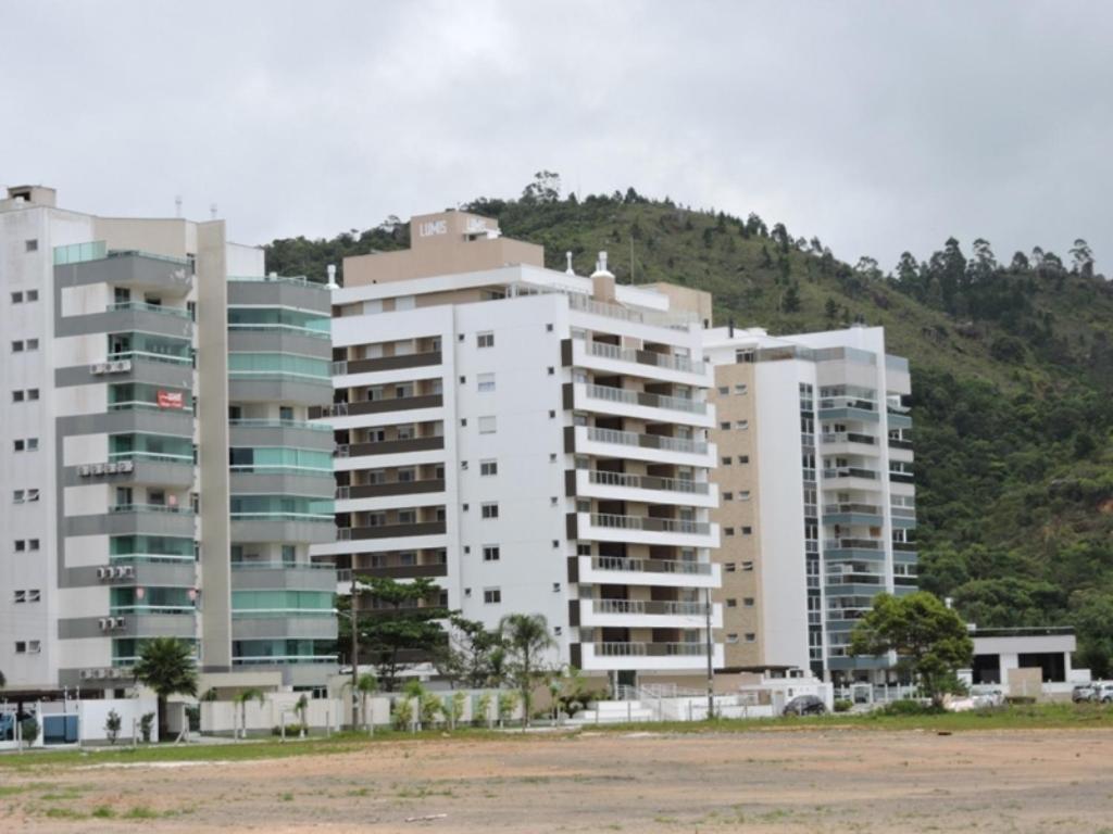La Palma Residence - B&B