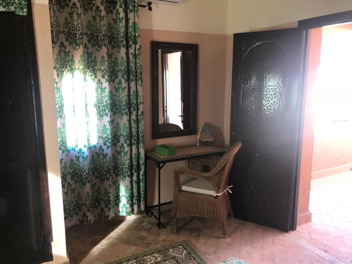 Standard Double or Twin Room with Balcony