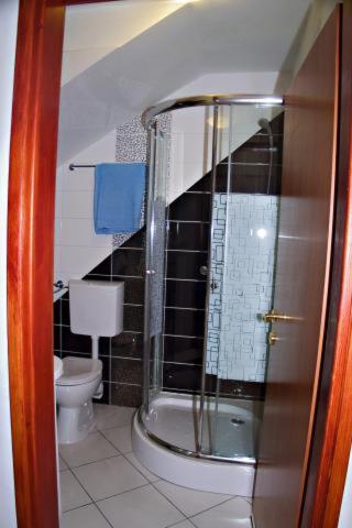 Apartamento con vistas al mar