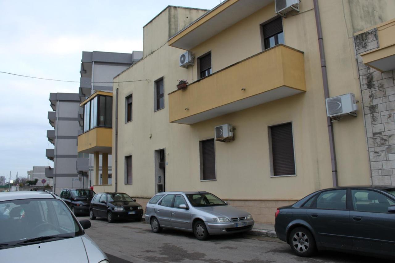 Luna Piena B&B - B&B