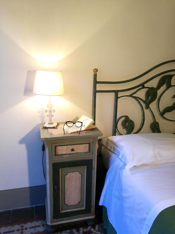 Appartement 1 Chambre avec Terrasse - Corsini