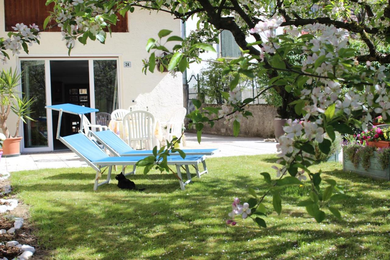 Casa Vacanze
