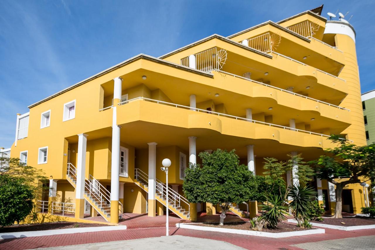 Boutique Holiday Spot - B&B