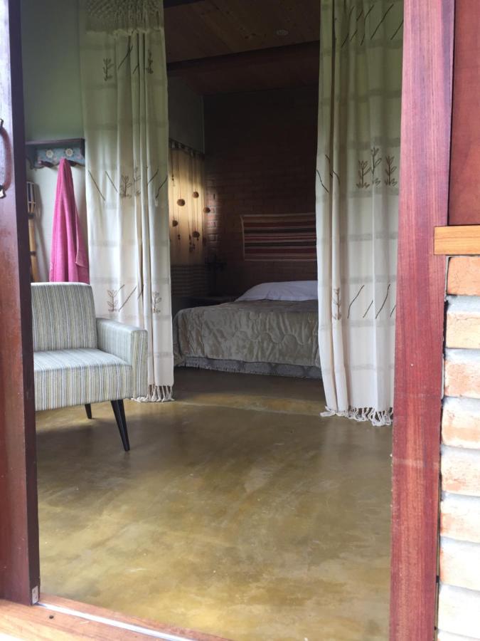 Premium Quadruple Room