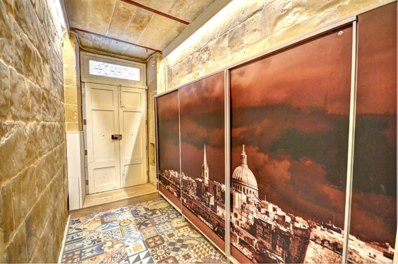 Appartement met 1 Slaapkamer