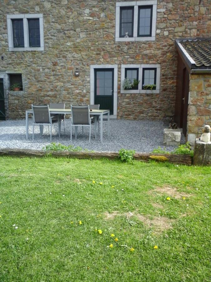 Theux - La Reid - B&B Theux