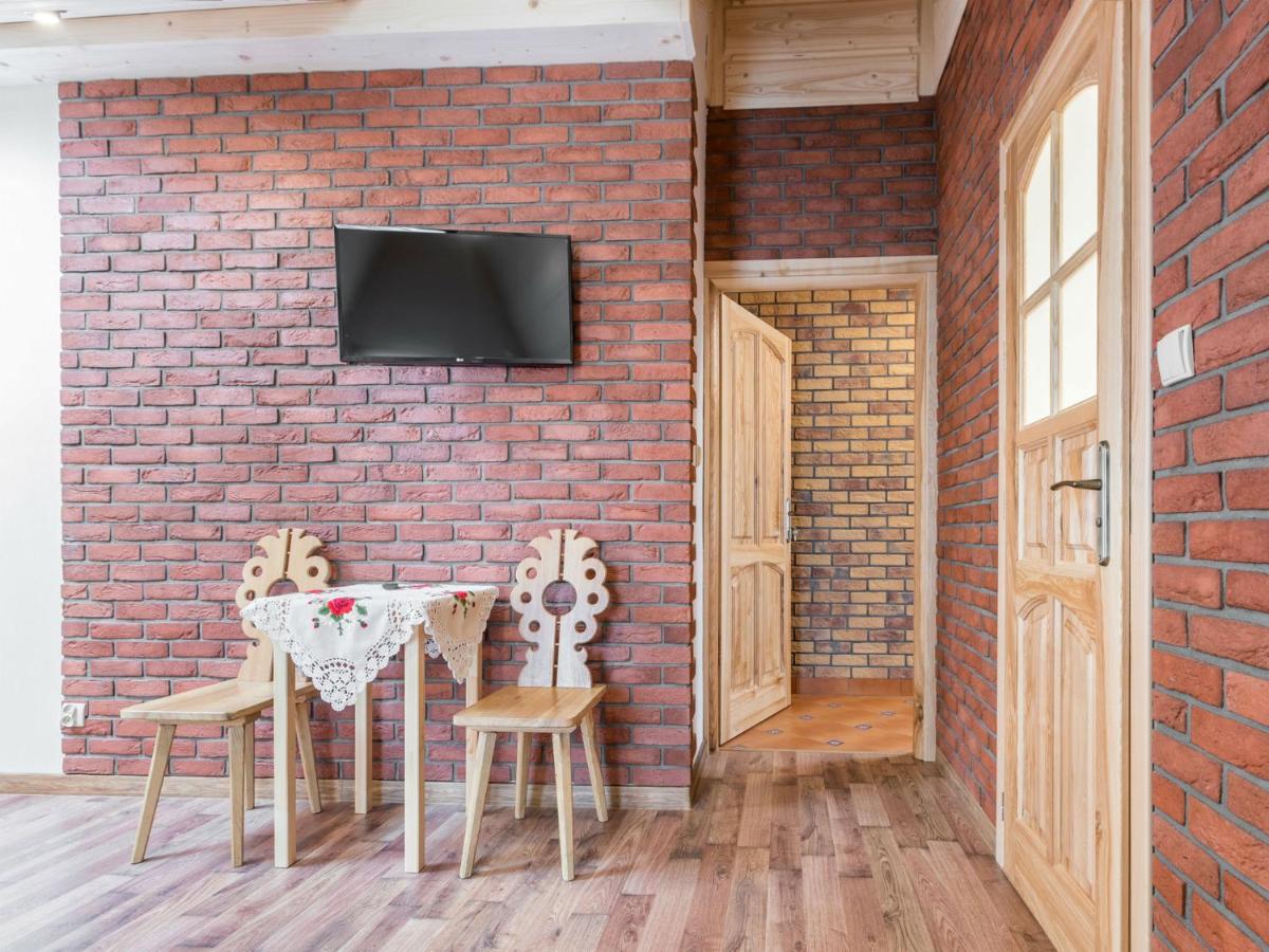 Double Room in the attic with Extra Bed