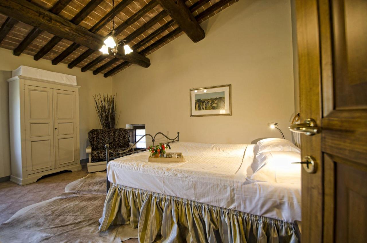 Apartamento de 3 dormitorios